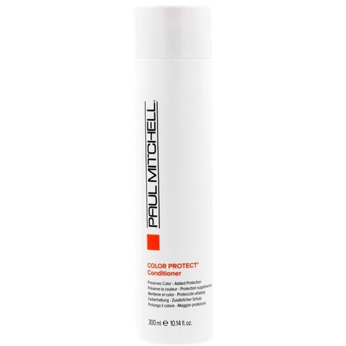 Paul Mitchell Color Protect Conditioner 300 ml regenerator obojena kosa za žene Cijene