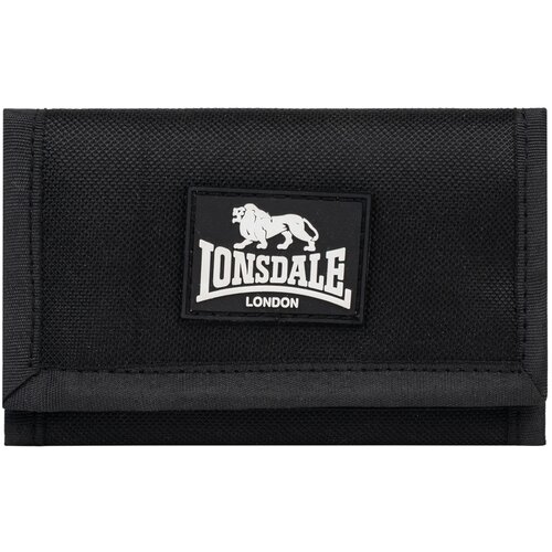Lonsdale Wallet Slike