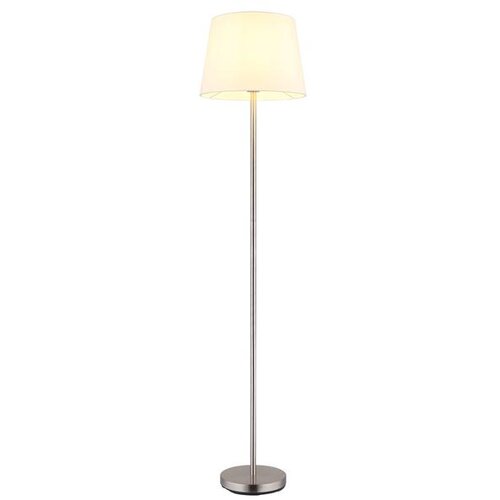 Lampa PODNA JORIS 40100101 Cijene