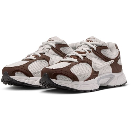 Nike Ženske patike V5 Rnr NBK, IO7801-102, Bež-braon Slike
