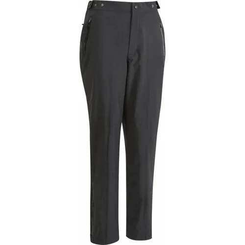 Callaway Women Liberty Waterproof Trouser Caviar XS