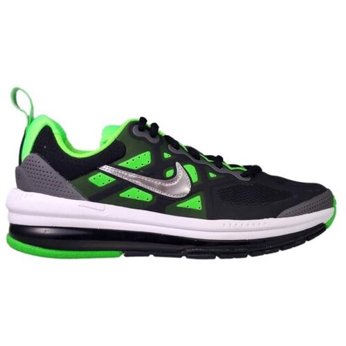 Nike Air Max Genome Slike