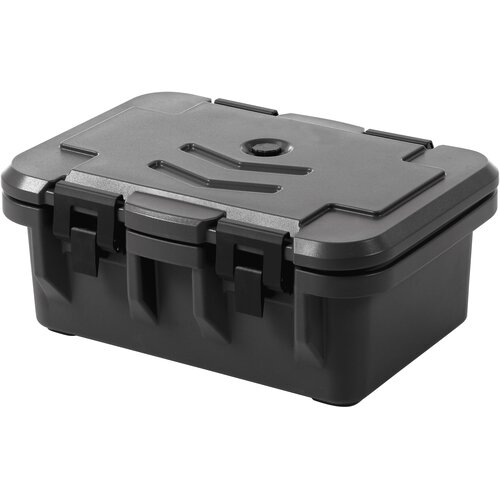 Termo Posoda GN 1/1, 630x460x305mm Slike