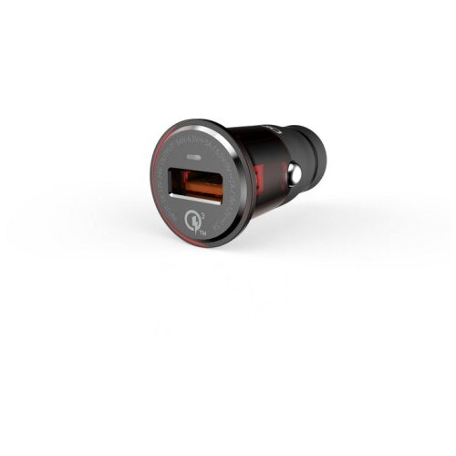 Ldnio C304Q hitri avto polnilec QC 3.0 + USB C kabel Cene