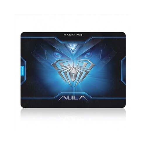 Aula Magic Pad gaming mouse pad Slike