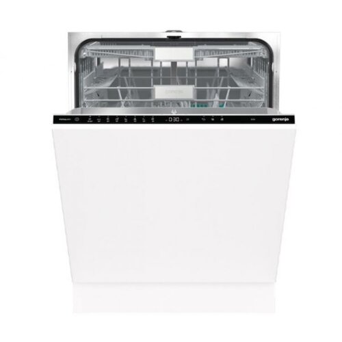 Gorenje GV663C61 739651 pomivalni stroj Slike