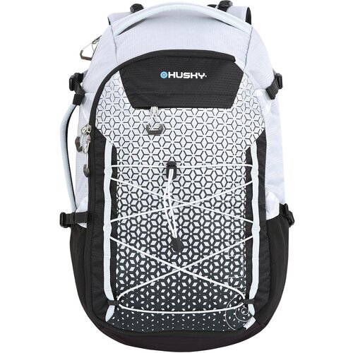 Husky Hiking backpack Crewtor 30l grey Slike