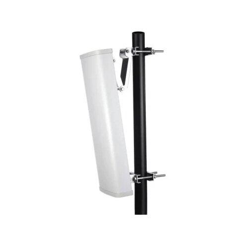  sektor antena 16 dbi / 120 stepeni wide 2.3-2.7GHz - v ugao 9 stepeni, pacific wireless (usa) model SA24-120-16-WB Cene