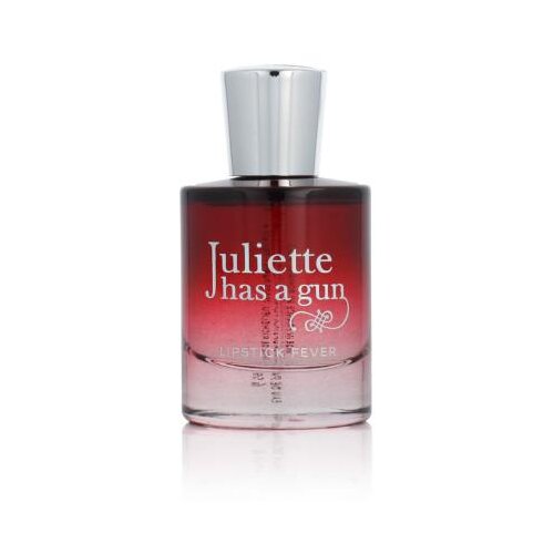 Juliette Has A Gun Lipstick Fever 50 ml parfemska voda za žene Slike