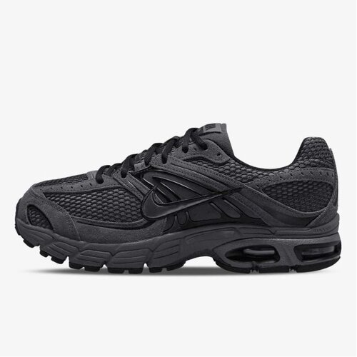 Nike air max moto 2k Slike
