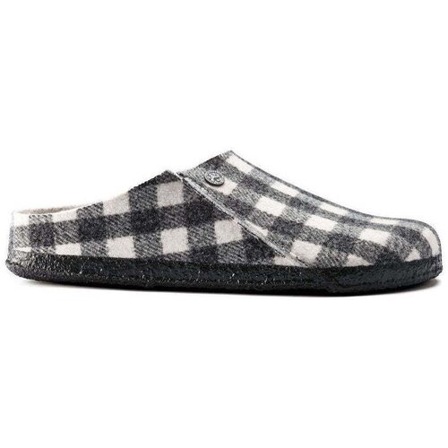 Birkenstock Nogavice Zermatt Rivet Bela Cene