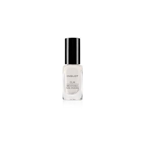  O2M Breathable Nail Enamel Slike