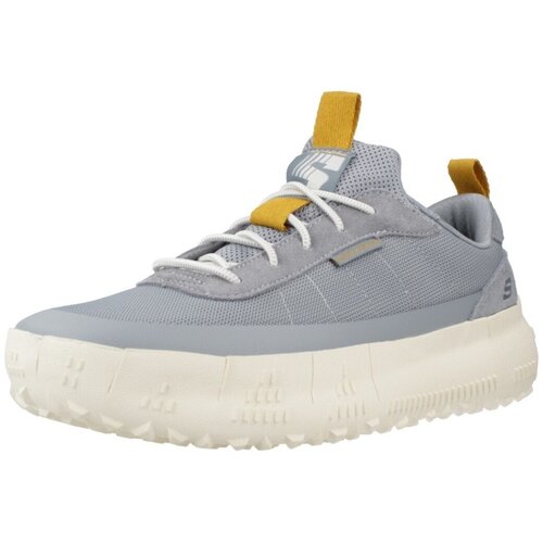 Skechers Modne superge REVO Modra Slike
