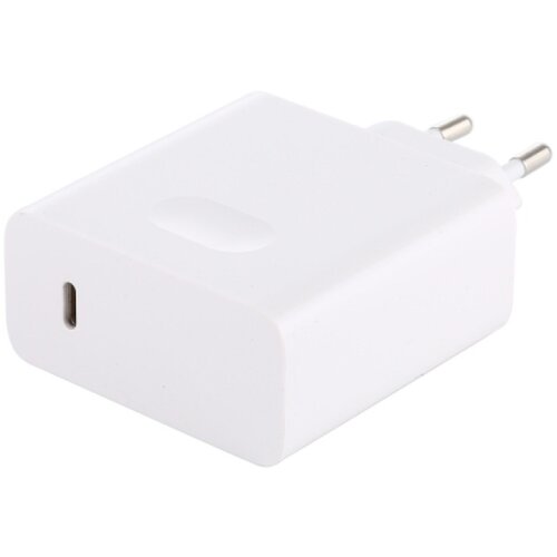 Huawei kućni punjač (adapter)  HW-200200EP1 (bez pakovanja) 65W, 3.25A, 1 x usb-c beli Cene