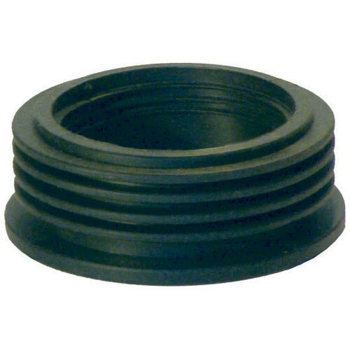 BRTVA PLAST Manžeta 60x45 mm Cijene