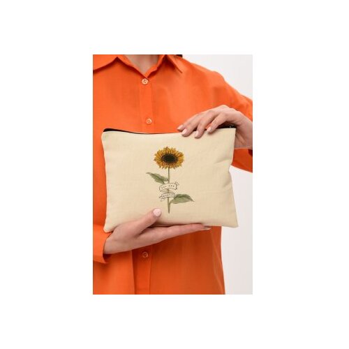 Zoozie Bags neseser torbica za &amp;scaron;minku 0746 Slike