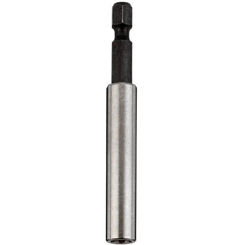 KWB magnetni držač nastavaka 75 14