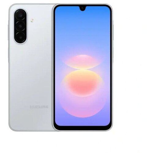 Samsung Galaxy A18 4GB/128GB Silver Cijene