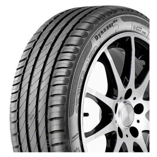  Letna pnevmatika KLEBER 205/55R16 91H Dynaxer HP4 DT1 Cene