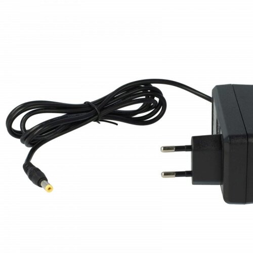VHBW Punjač za usmjerivače Cisco ENG 3A-152VVT15, 15W / 15V / 1A Cijene
