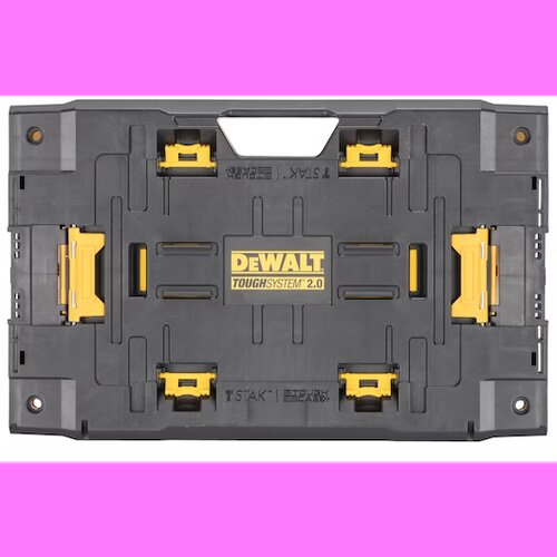 Dewalt modul za povezivanje za tstak kofere ( DWST08017-1 ) Cene