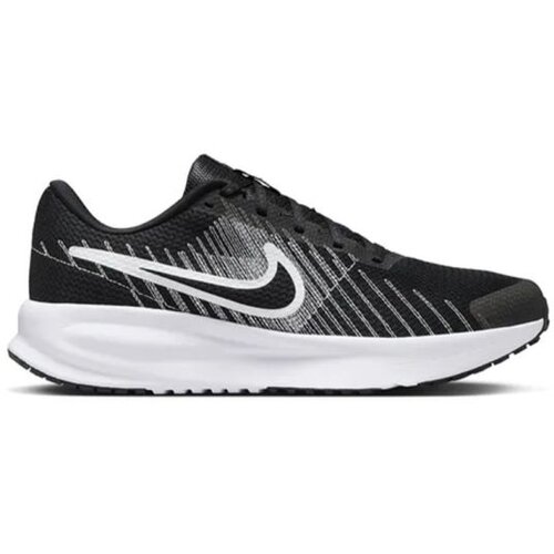 Nike run defy Cene
