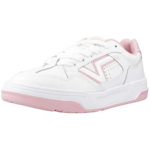 Vans Modne superge UPLAND Bela Cene