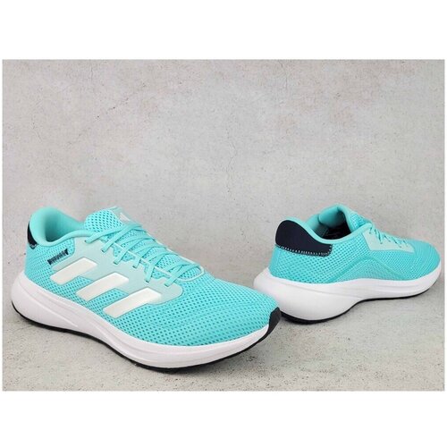 Adidas Tek &amp;amp; Trail Response Runner pisana Slike