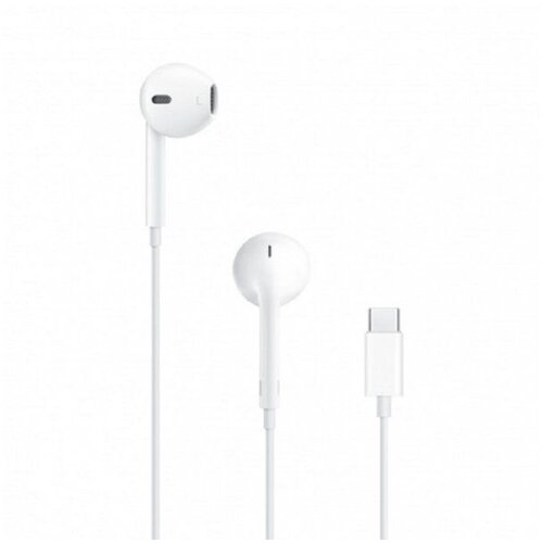 Apple Slušalice EarPods, USB - C - MTJY3ZM/A Cijene
