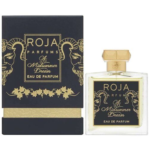 Parfem A Midsummer Dream 100 ml parfumska voda unisex Cene