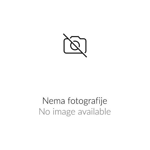 Parfums de Marly Haltane - 125ml Cijene