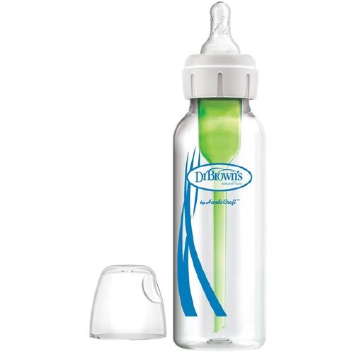 Dr.browns standardna boca Sb81003, staklo, 250 ml Cene