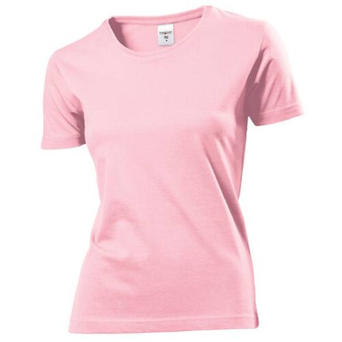 Stedman HS01•CLASSIC-T FITTED Cijene