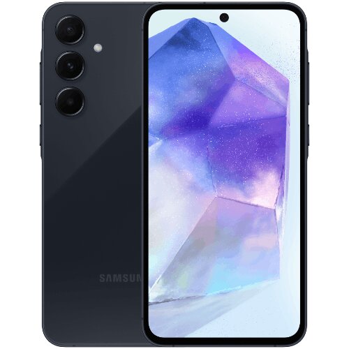 Samsung Galaxy A55 SM-A556BZKCEUC Cijene