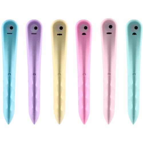 Sazio Neo Loly, gumica, Worm Cene