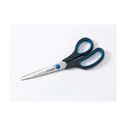 Dahle &Scaron;karje OFFICE Comfort 8''/20 cm, (20375921) Cene