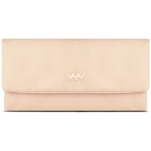 Vuch Guus Beige Cijene