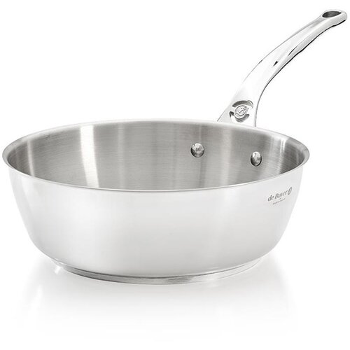 De buyer posoda za omako Milady. 24 cm Cene