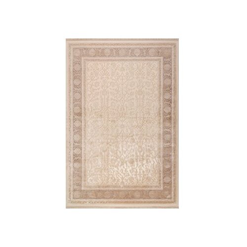 Conceptum Hypnose tepih 100x150cm bež Cene