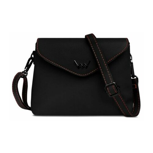 Vuch Byrsa Mini Black Cijene