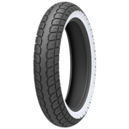 Kenda K418 WW ( 110/70-12 TL 47P prednji točak WW ) Cene