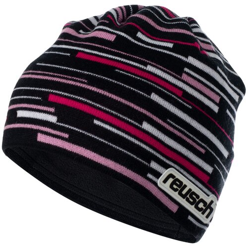 Reusch Carezza 703 zimska kapa Slike