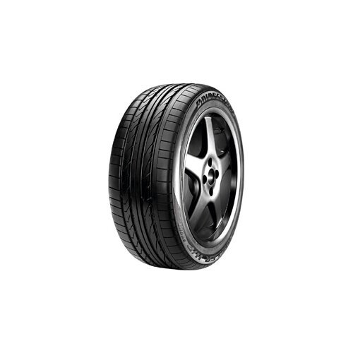 Bridgestone 255/50 R19 Dueler HP Sport 107Y XL Slike