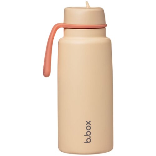 b.box termo bočica melon mist Cijene