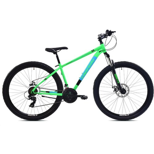 Capriolo gorsko kolo MTB LC 9.X 29/21HT, 29inch Cene