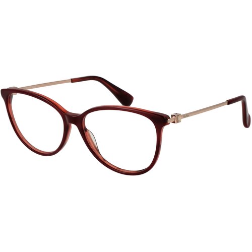 Max Mara Naočare MM 5078 071 Cene