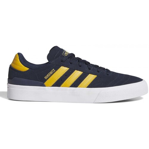 Adidas Skate čevlji Busenitz vulc ii Modra Cene