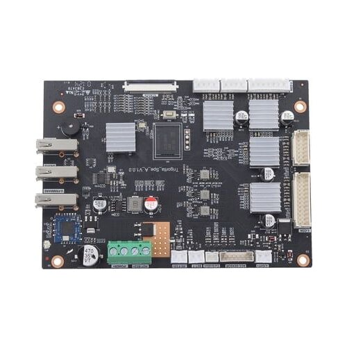 Anycubic Mainboard Cijene