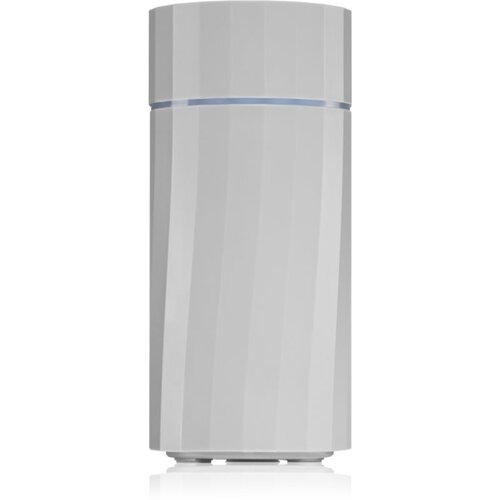 MADE BY ZEN Nomad električni difuzor Grey 1 kos Cene