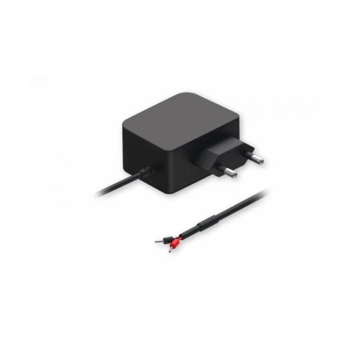 Teltonika PR3PREU6 2-pin power supply, 9W Cene